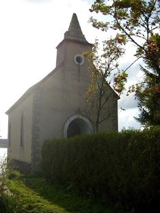 PC-25004-F8GGZ.JPG PC-25004-F8GGZ.JPG