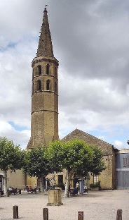 PC-32044-F5MSB.JPG PC-32044-F5MSB.JPG