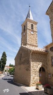 PC-34096-F5NLX.JPG PC-34096-F5NLX.JPG